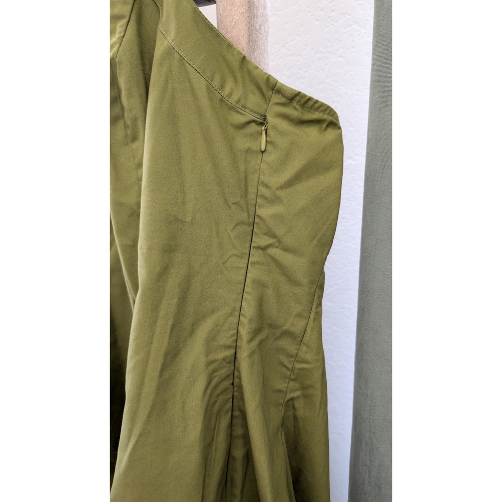 a new day Midi Halter Dress, size XXL